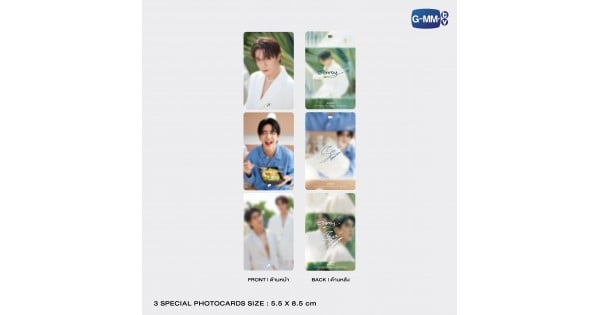 Jimmy Sea 雑誌 フォトブック Jimmy-Sea】ジミーシー JOYOUS 公式写真集 フォトブック